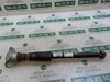 Amortecedor traseiro 8W0513035AA VAG