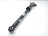 Amortecedor traseiro 8W0513035AJ VAG