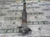 Amortecedor traseiro 8W0513035J VAG