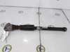 Amortecedor traseiro 8W0513035J VAG