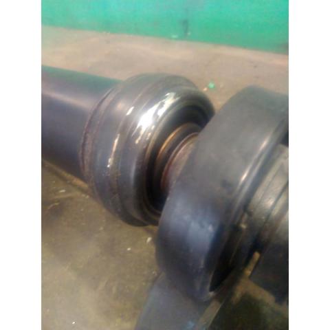 8W0521101C VAG Кардан задний купить в Кривой Рог