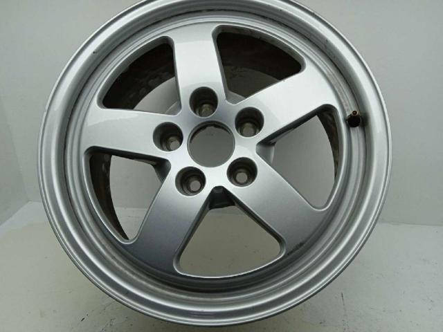 VAG 8W0601025 Диски колесные в наличии Хмельницкий