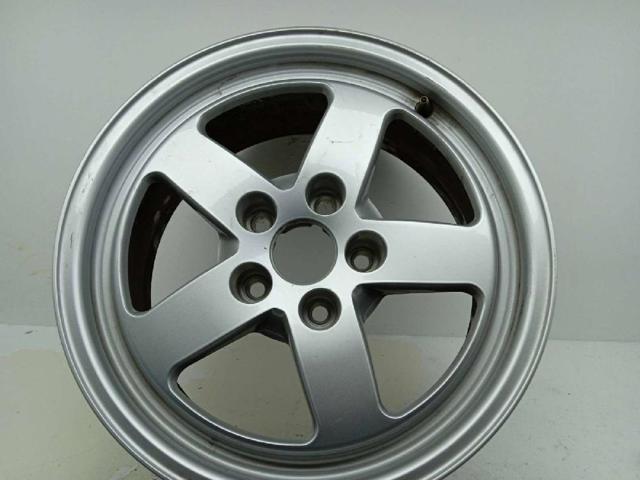 VAG 8W0601025 Диски колесные литые (легкосплавные, титановые) в наличии Ирпень