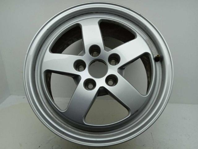VAG 8W0601025 Диски колесные литые (легкосплавные, титановые) в наличии Павлоград