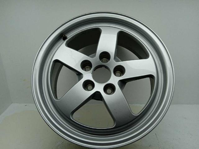 8W0601025 VAG Диски колесные литые (легкосплавные, титановые) купить в Ирпень