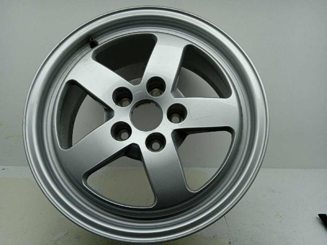 VAG 8W0601025 Диски колесные в наличии Запорожье