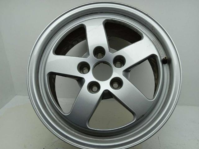 8W0601025 VAG Диски колесные купить в Запорожье