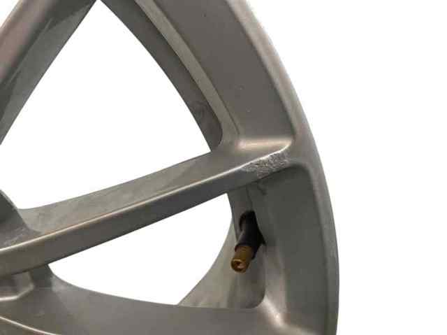 8W0601025AE VAG Диски колесные купить в Одесса