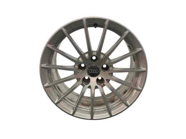 VAG 8W0601025AE Диски колесные литые (легкосплавные, титановые) в наличии Ровно
