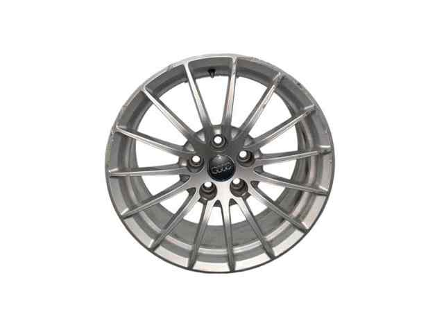8W0601025AE Диски колесные купить Ужгород