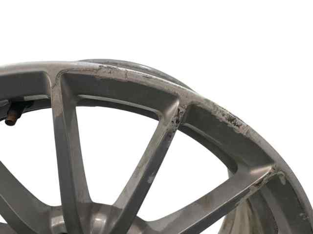 VAG 8W0601025AE Диски колесные в наличии Черкассы