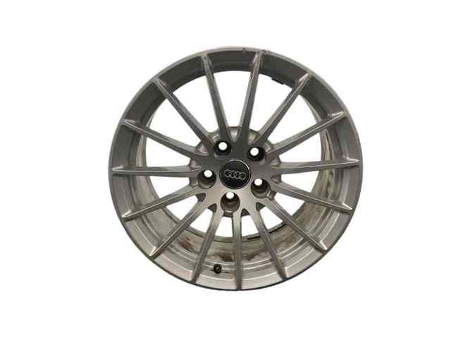 8W0601025AE VAG Диски колесные литые (легкосплавные, титановые) купить в Днепр