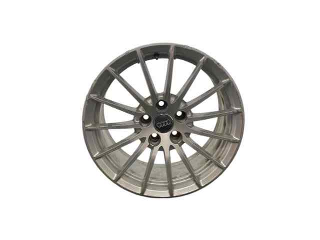 VAG 8W0601025AE Диски колесные в наличии Кривой Рог