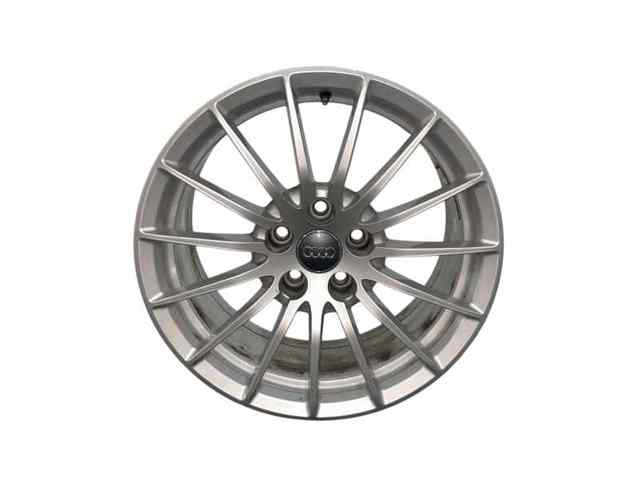 8W0601025AE VAG Диски колесные купить в Винница