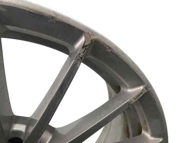 8W0601025AE VAG Диски колесные купить в Кривой Рог
