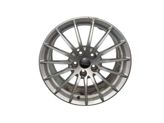 8W0601025AE VAG Диски колесные купить в Сумы