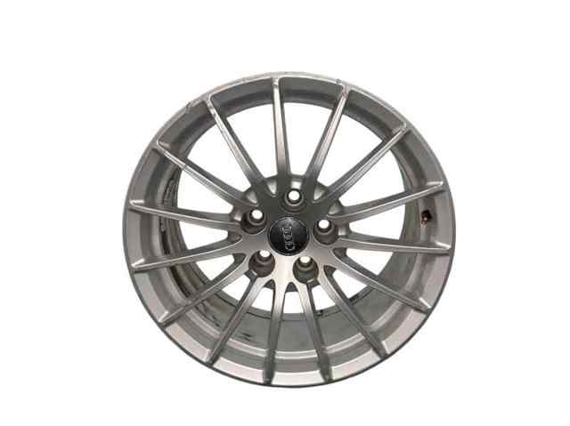 VAG 8W0601025AE Диски колесные литые (легкосплавные, титановые) в наличии Павлоград