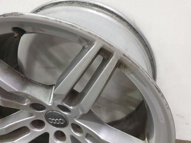 VAG 8W0601025AM Диски колесные в наличии Сумы
