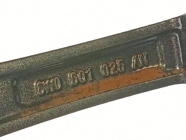 8W0601025AN Диски колесные купить Каменское