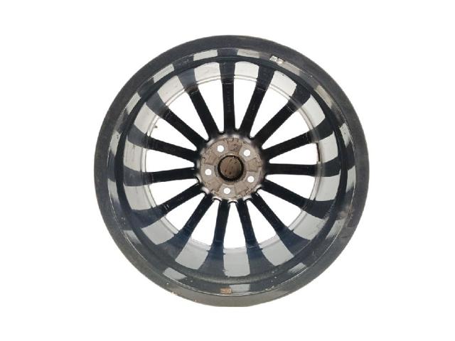 VAG 8W0601025AN Диски колесные литые (легкосплавные, титановые) в наличии Полтава