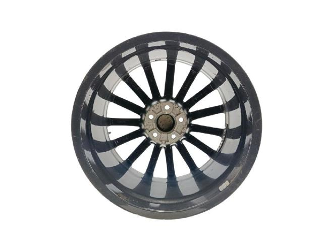 8W0601025AN Диски колесные купить Киев