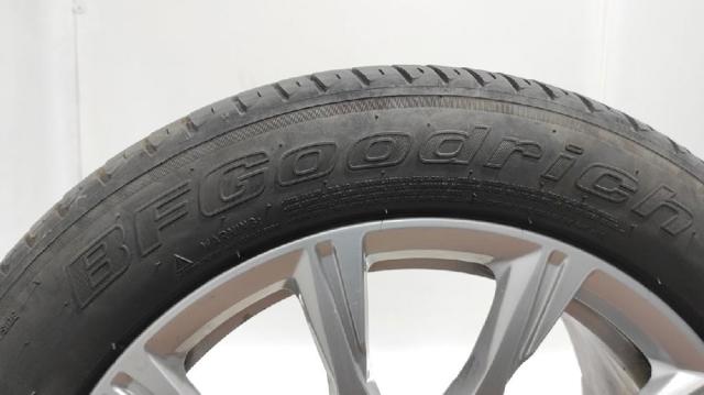 VAG 8W0601025C Диски колесные в наличии Днепр