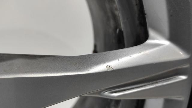 8W0601025C VAG Диски колесные купить в Черновцы
