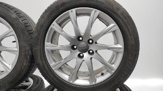 8W0601025C Диски колесные купить Запорожье