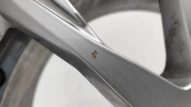 VAG 8W0601025C Диски колесные в наличии Киев