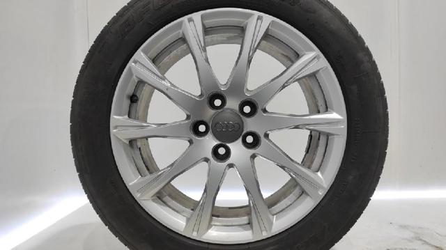 VAG 8W0601025C Диски колесные в наличии Харьков