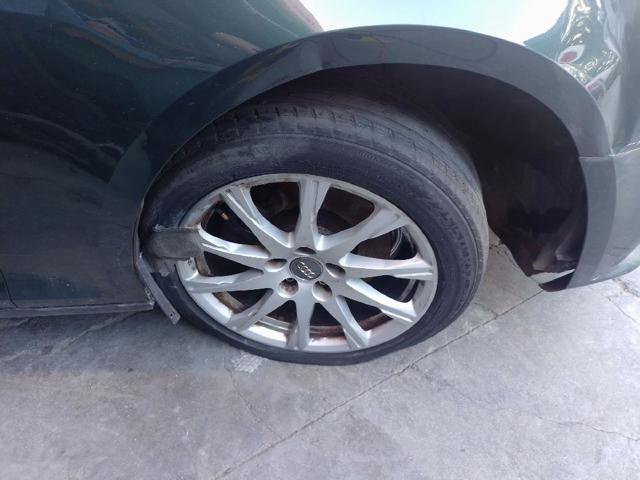 VAG 8W0601025C Диски колесные в наличии Ужгород