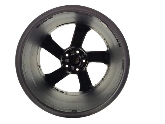 VAG 8W0601025CE Диски колесные литые (легкосплавные, титановые) в наличии Николаев