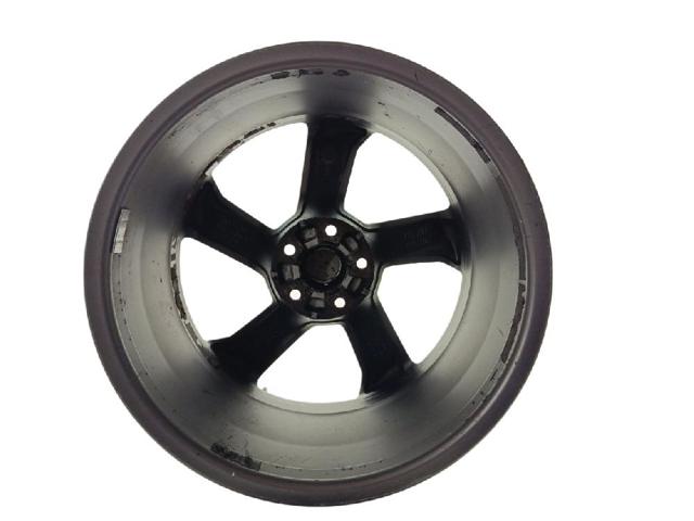 8W0601025CE VAG Диски колесные купить в Чернигов