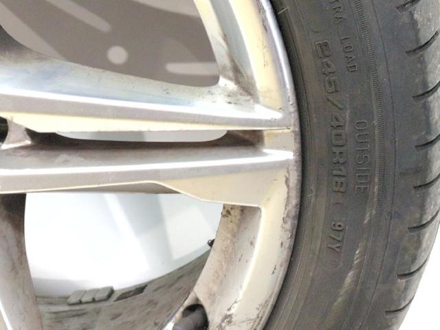 8W0601025EC Диски колесные купить Житомир