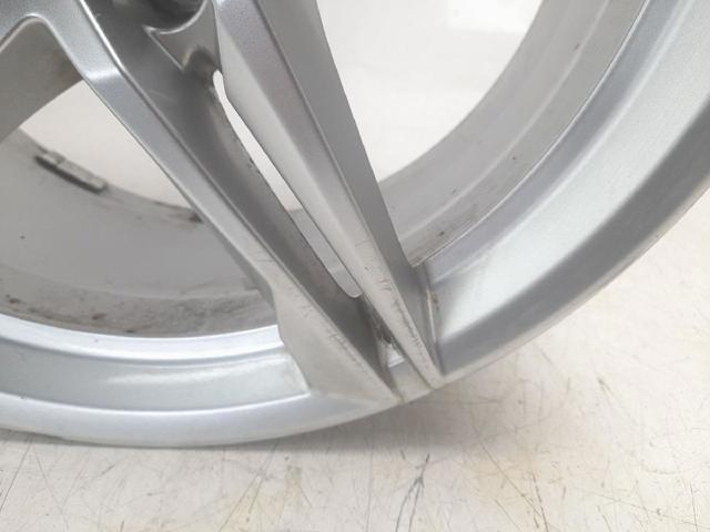 8W0601025EC Диски колесные купить Одесса