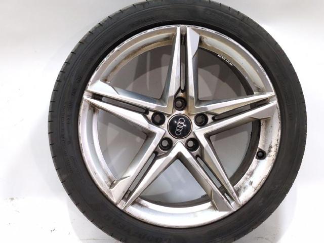 VAG 8W0601025EC Диски колесные в наличии Сумы