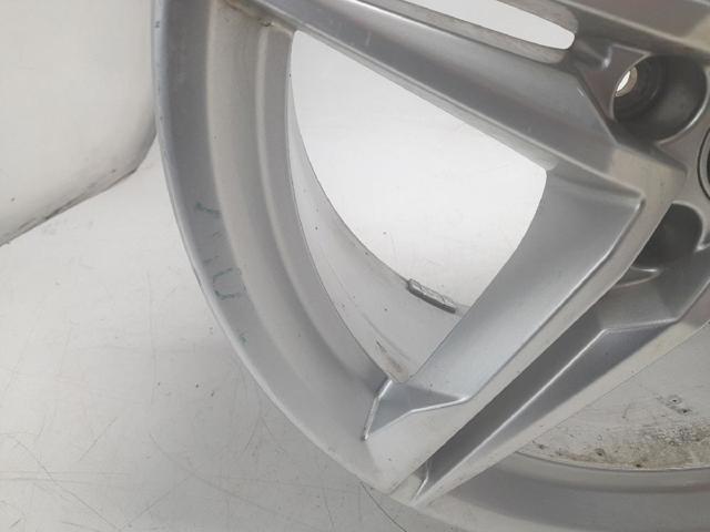 VAG 8W0601025EC Диски колесные литые (легкосплавные, титановые) в наличии Винница