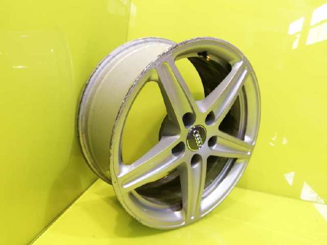 VAG 8W0601025EF Диски колесные в наличии Каменское