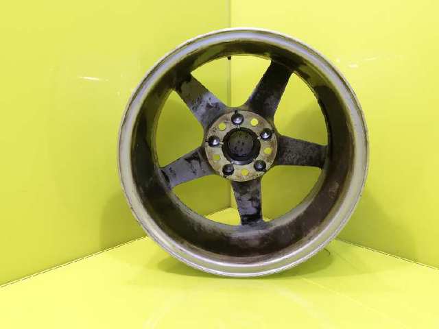 8W0601025EF VAG Диски колесные литые (легкосплавные, титановые) купить в Сумы