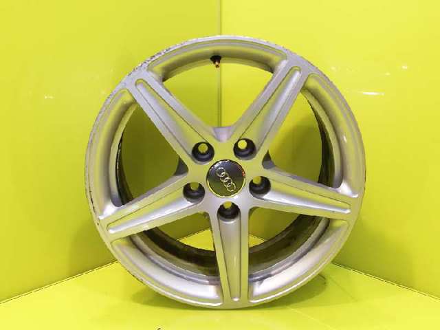 VAG 8W0601025EF Диски колесные в наличии Сумы