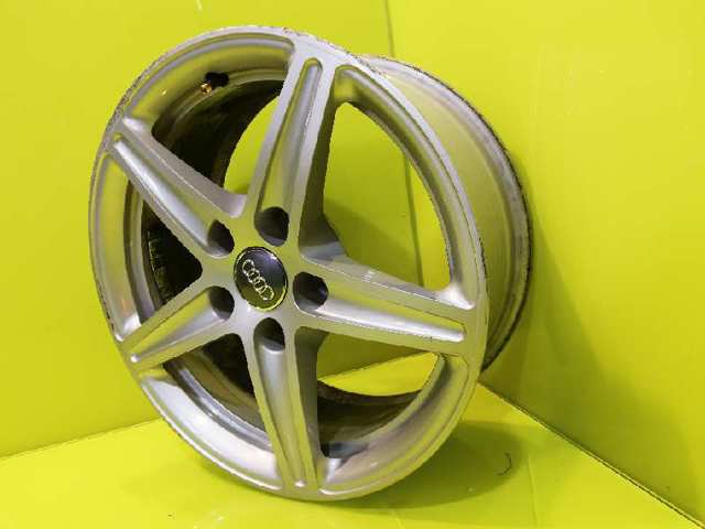 8W0601025EF VAG Диски колесные литые (легкосплавные, титановые) купить в Украина