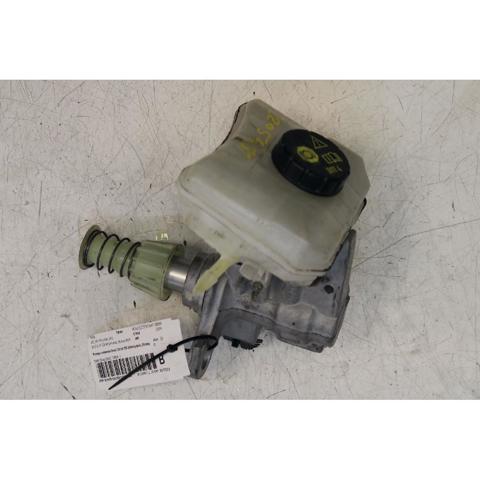 Cilindro mestre do freio Audi A4 8W2, 8WC