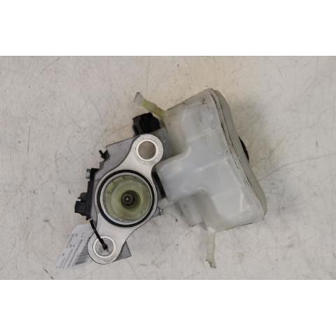 Cilindro mestre do freio Audi A4 8W2, 8WC