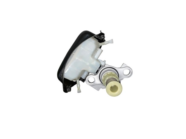 Cilindro mestre do freio Audi A4 8W2, 8WC