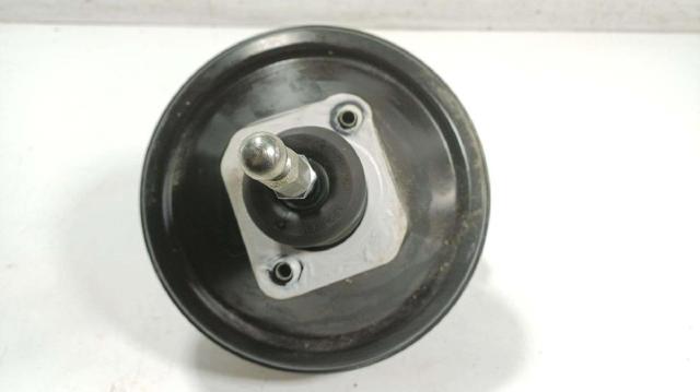 8W0612107C VAG Усилитель тормозов купить в Киев