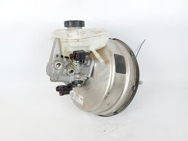 8W0612107C Усилитель тормозов (вакуумный) купить Каменское