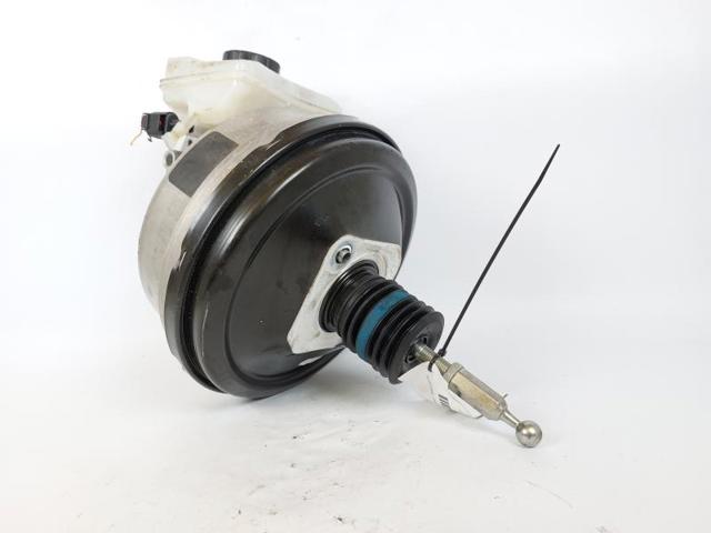 8W0612107C VAG Усилитель тормозов купить в Кривой Рог