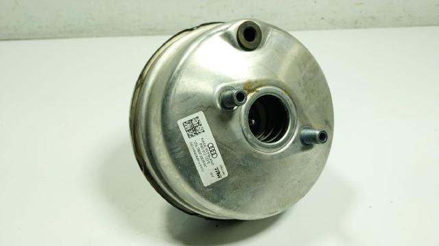 8W0612107C VAG Усилитель тормозов купить в Чернигов