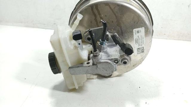 8W0612107C VAG Усилитель тормозов купить в Винница