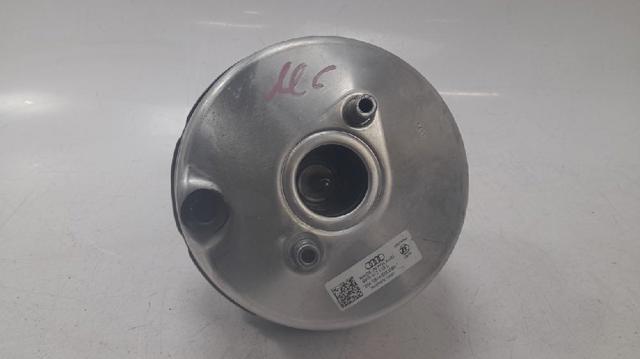 VAG 8W0612107C Усилитель тормозов (вакуумный) в наличии Ровно